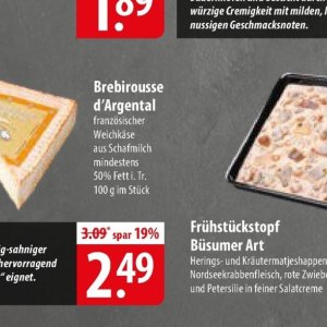 Spar