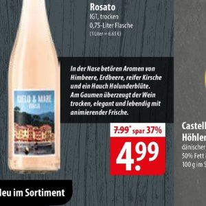 Himbeere