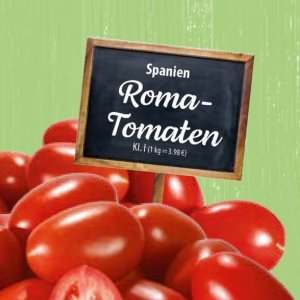 Tomaten