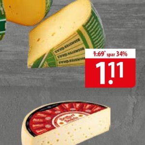 Spar