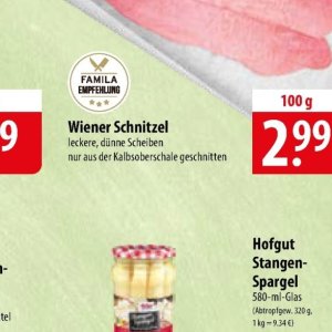 Schnitzel