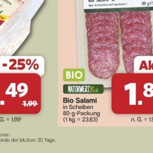 Salami