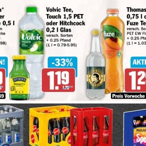 Volvic