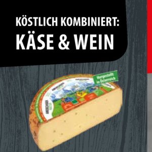 Käse
