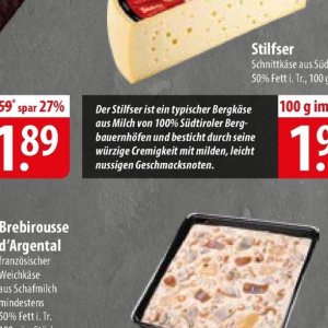 Milch