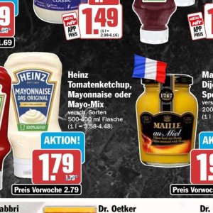 Heinz