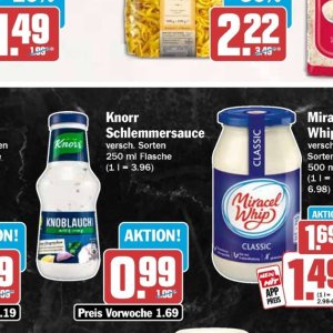 Knorr