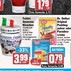 Kirschen