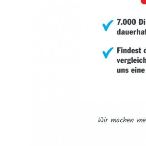 Katzenfutter purina
