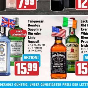 Gin