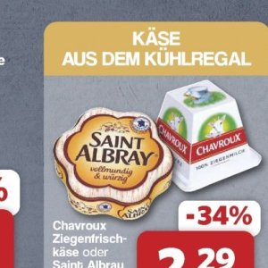 Käse