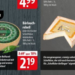 Spar