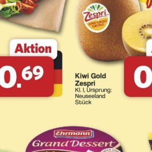 Zespri