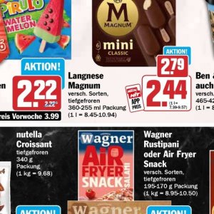 Magnum