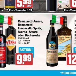 Katzenfutter purina