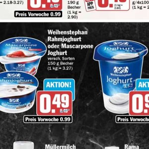Joghurt