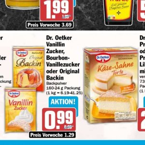 Zucker