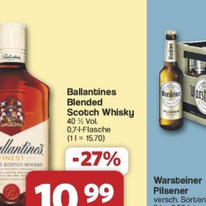 Whisky