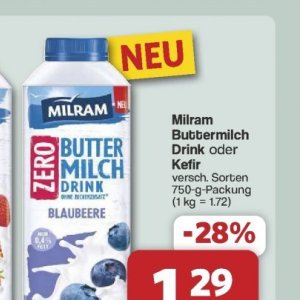 Kefir
