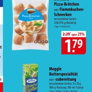 Spar