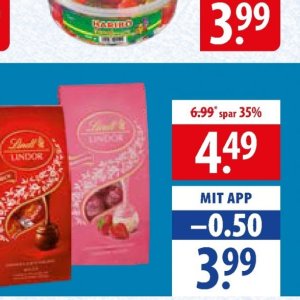 Spar