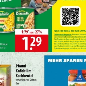 Spar