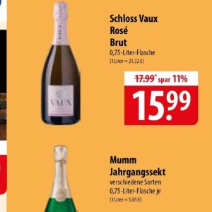 Spar