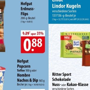 Spar