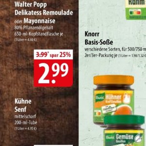 Spar