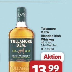 Whisky