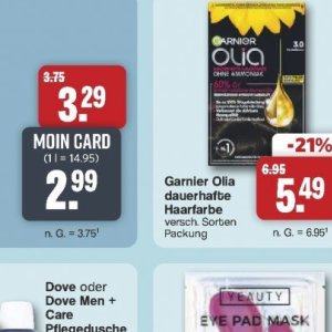 Garnier