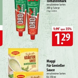 Spar