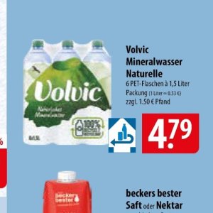 Mineralwasser