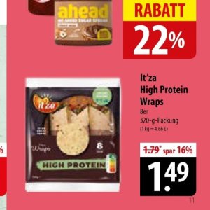 Spar