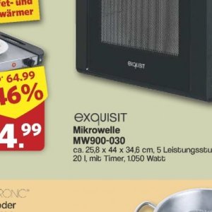 Rasierer gillette