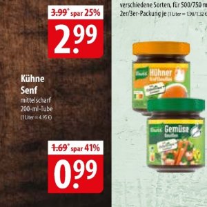 Spar