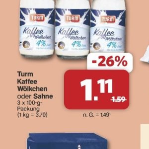 Kaffee