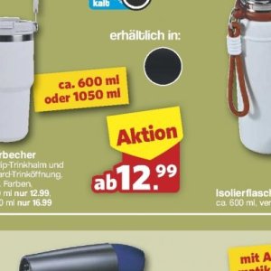Rasierer gillette