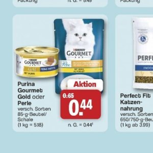 Purina
