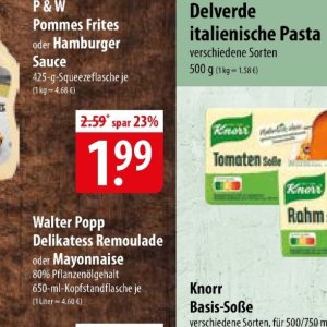 Spar