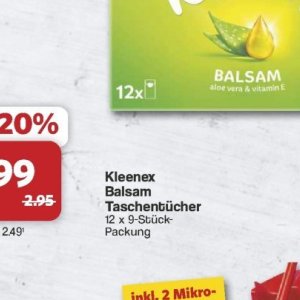 Rasierer gillette
