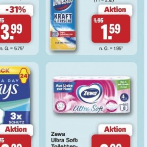Rasierer gillette
