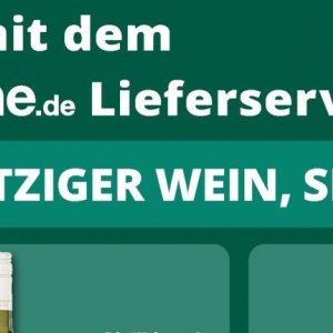Wein