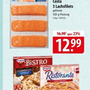 Spar