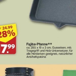 Rasierer gillette