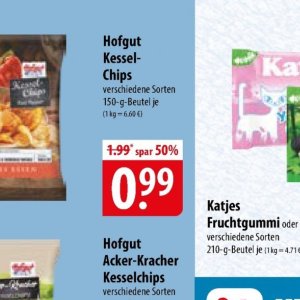 Chips