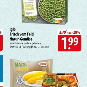 Spar