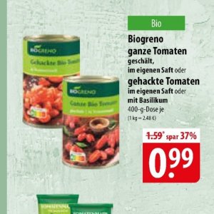 Tomaten