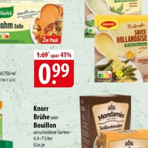Spar