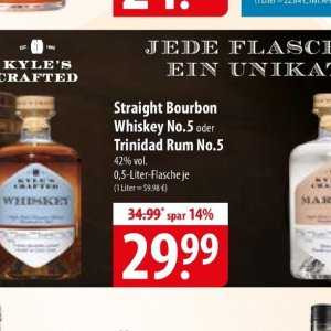 Whisky